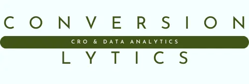 Conversionlytics